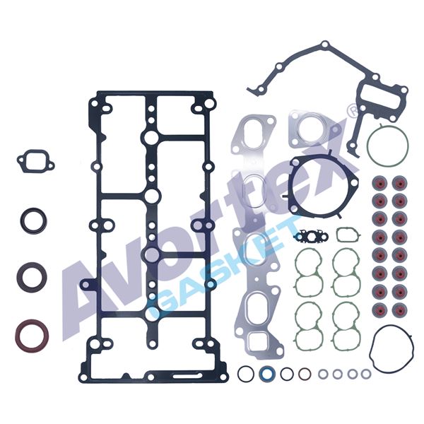 FIAT MOTOR FULL TAKIM CONTA SKC HARIC NBR KECELI SUBAP LASTIKLI FIAT 500L BRAVO II DOBLO PUNTO IDEA LINEA
