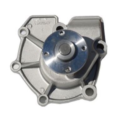 FORD DEVIRDAIM KOMPLE TRANSIT T15 / T12 91>01 2.5D 2.5TD