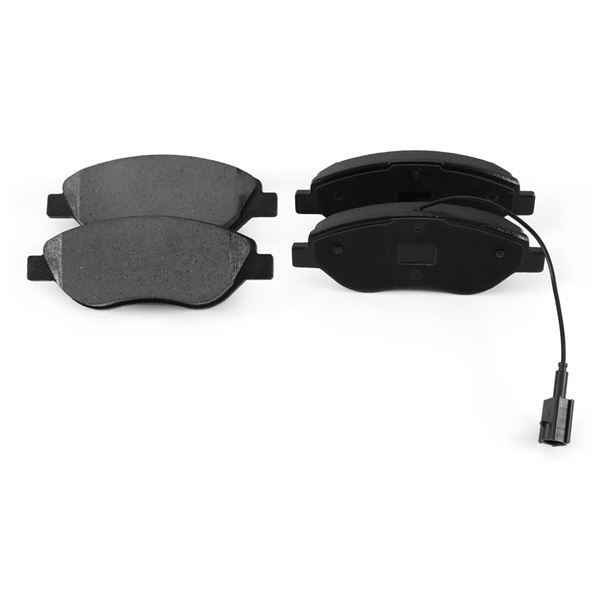 FIAT ON BALATA EGEA YM BRAVO 1.4 1.6D 1.9D 2.0D 08> DELTA 1.4 10> 1.6D 08>11> BUYUK TIP