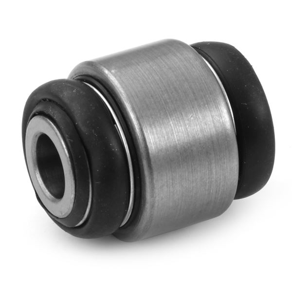 CHEVROLET TORSIYON BURCU ARKA W203 02>07 W204 07>14 W211 02>08 W212 09>15 W221 05>13
