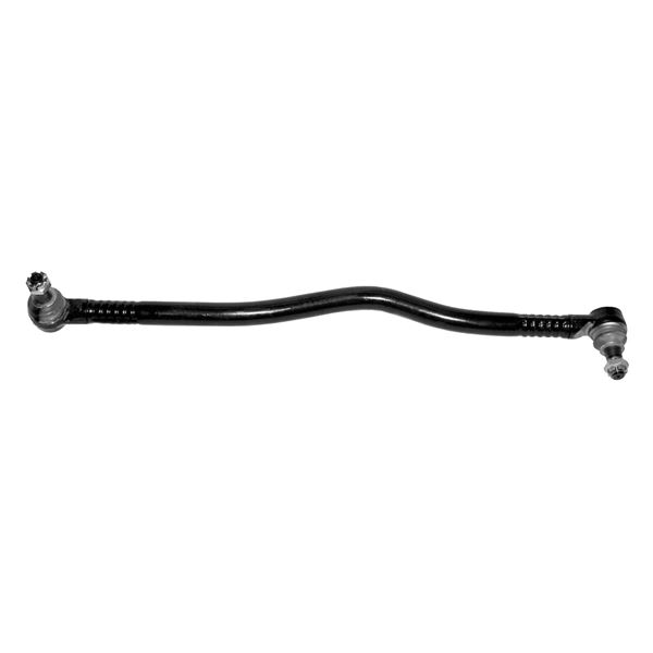 MITSUBISHI DIREKSIYON ROT KOLU (KISA ROT) MITSUBISHI FUSO CANTER FE711 FE730 06>