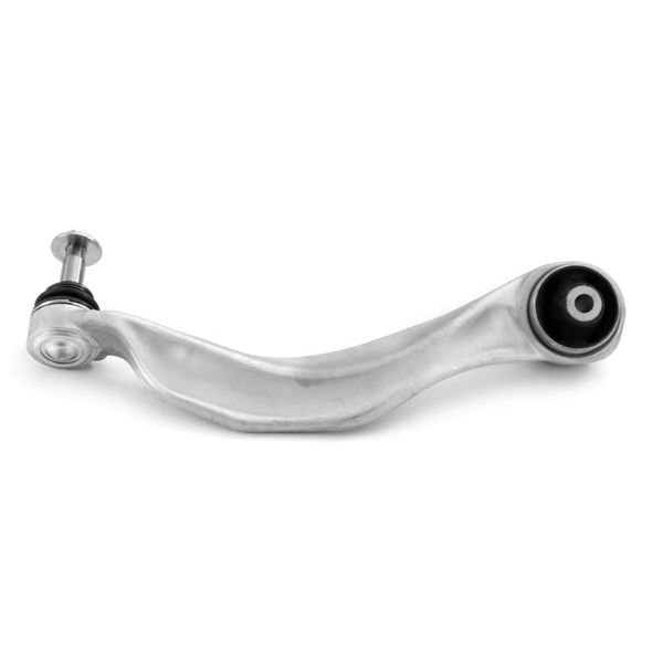BMW ALUMINYUM ROTILLI KOL ALT SOL BMW F07 F10 F11