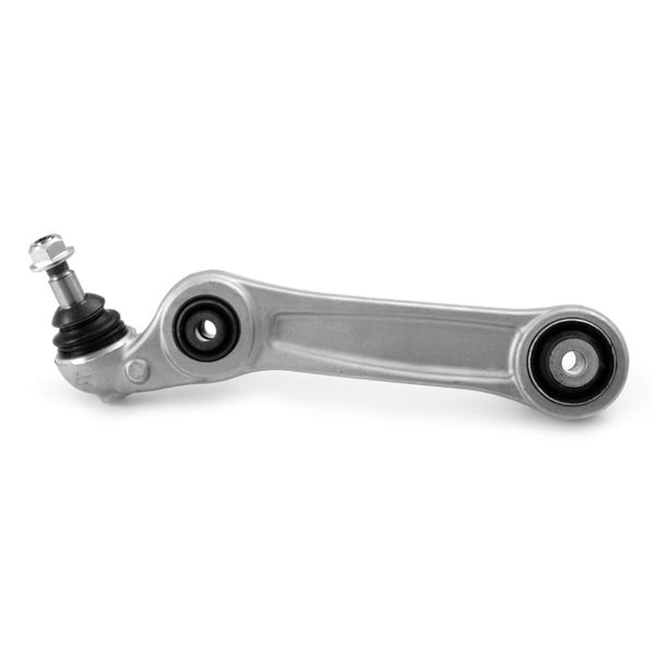 BMW ROTILLI SALINCAK BMW F10 F11 F12 F13 F06 ON ALT SOL ARKA ALUMINYUM
