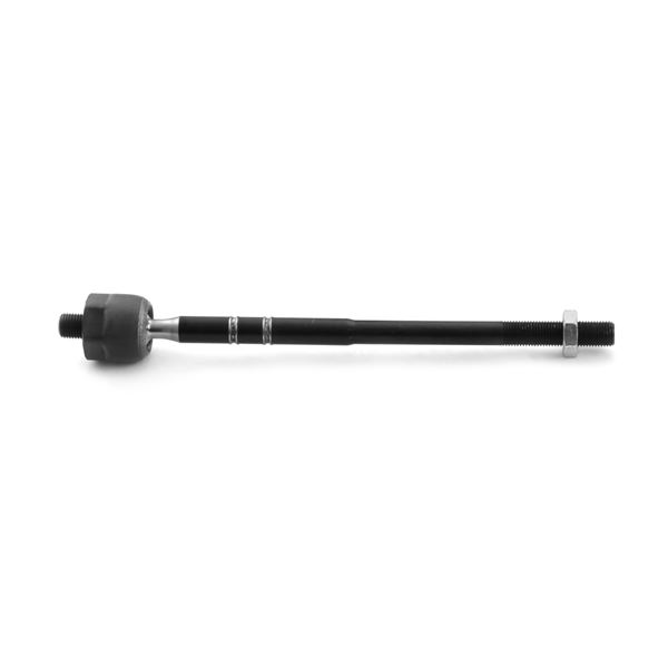 FORD ROT MILI SAG/SOL FIESTA 01-09 FUSION 01-12 MAZDA II 03>