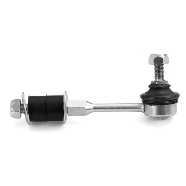 DODGE STABILIZER Z ROTU ARKA SAG SOL HYUNDAI ACCENT MILENYUM-ADMIRA 00-06