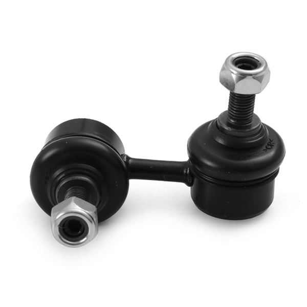 DODGE STABILIZER Z ROTU ON SAG HYUNDAI ACCENT 00-06 MILENYUM-ADMIRA MATRIX 01-06
