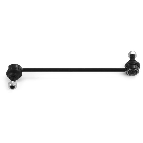 DODGE STABILIZER Z ROTU RENAULT CLIO III 05>MODUS 05> CLIO IV 12> ZOE 12> CAPTUR I >13 NISSAN MICRA K12 03