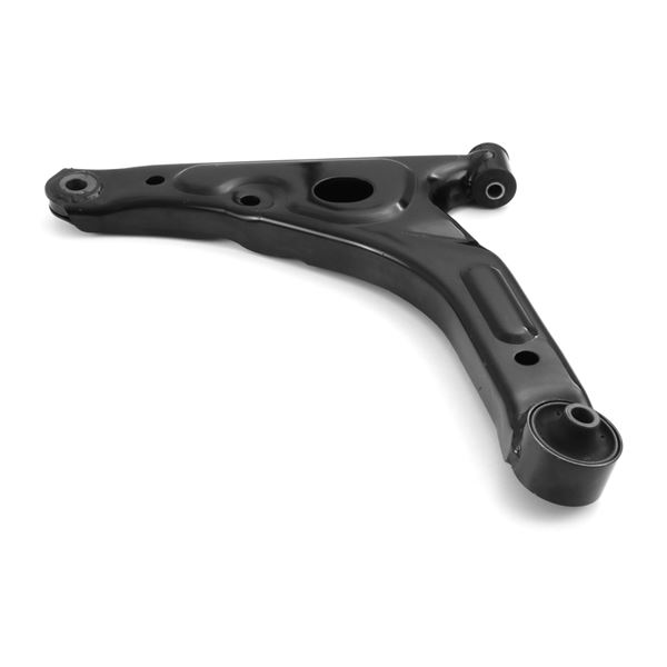 FORD ON ALT SALINCAK SOL KOMPLE TRANSIT V184-V347 01>14 ( ROTILSIZ )