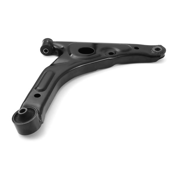 FORD ON ALT SALINCAK SAG KOMPLE TRANSIT V184-V347 01>14 ( ROTILSIZ )