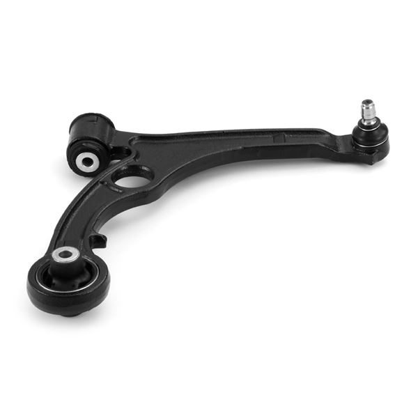 FIAT SALINCAK SAG KOMPLE STILO 1.2 16V 1.4 16V 1.6 16V 1.8 16V 1.9JTD 2.4 20V 08 01>