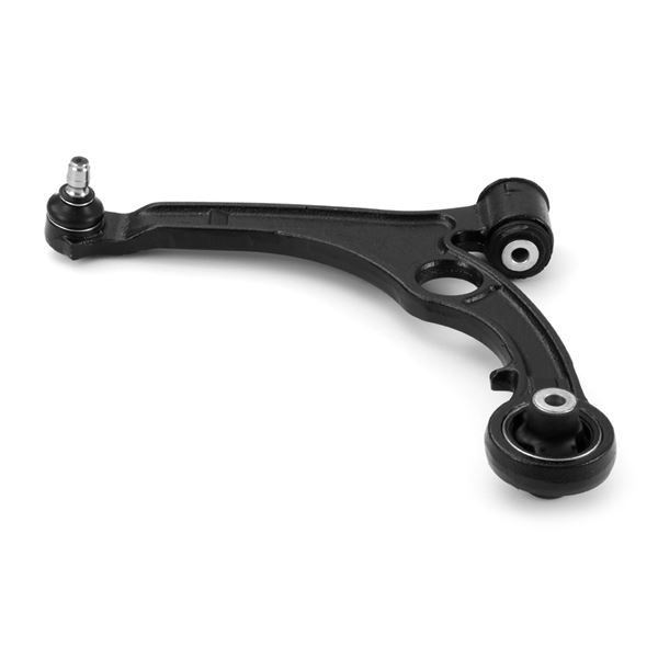 FIAT SALINCAK SOL KOMPLE STILO 1.2 16V 1.4 16V 1.6 16V 1.8 16V 1.9JTD 2.4 20V 08 01>