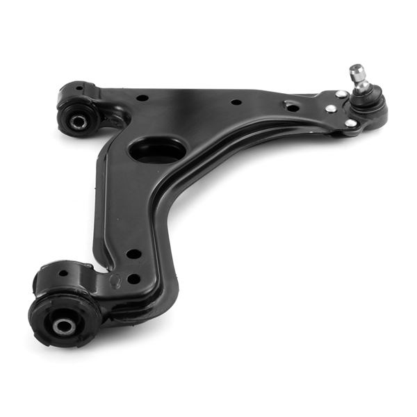 CHEVROLET SALINCAK SAG KOMPLE ASTRA G ASTRA H ZAFIRA A ZAFIRA B MERIVA B