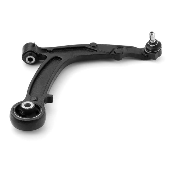 FIAT DOKUM SALINCAK SAG PANDA 169 09 03> 02 12>