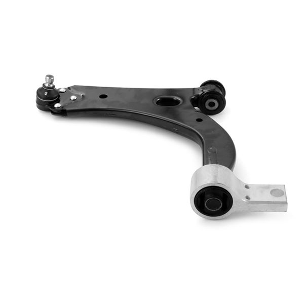 FORD ON ALT SALINCAK SOL KOMPLE FIESTA V 01>08 FUSION 02>12 MAZDA II 03>