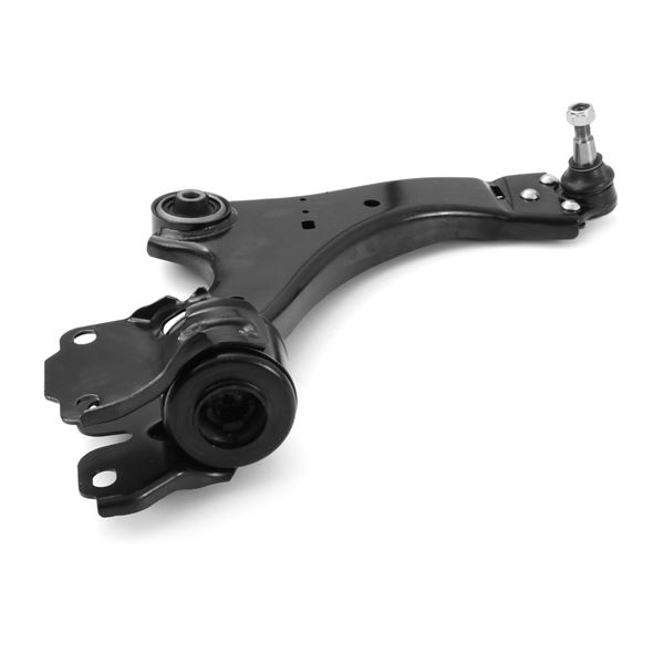 FORD ON ALT SALINCAK SAG KOMPLE MONDEO 07>14 S-MAX 09> GALAXY 06> / S60 VOLVO 10>15 S80 VOLVO 2.0 08>15 V