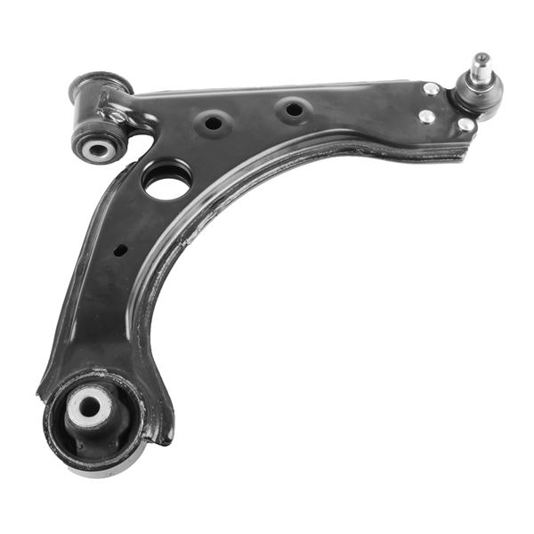 FIAT SALINCAK SAG KOMPLE BRAVO II STILO 05>
