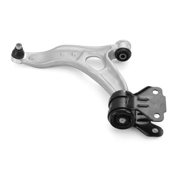 FORD ON ALT SALINCAK SOL KOMPLE FOCUS 3 – 3.5 11>18  C-MAX 11>18 ALUMINYUM