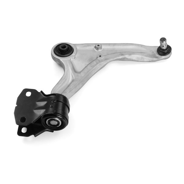 FORD ON ALT SALINCAK (ROTILLI) SAG MONDEO V 14>