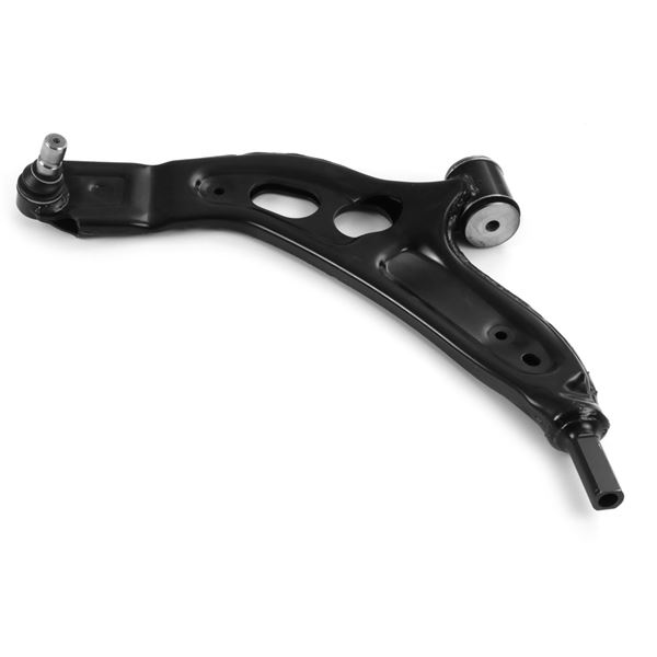 BMW ROTILLI SALINCAK BURCLU KIT BMW ON SOL ALT F39 F45 F48 14>