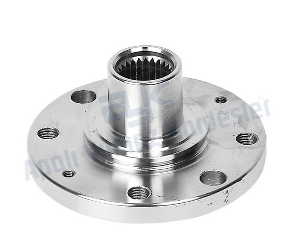 FIAT ON TEKER PORYASI GRANDE PUNTO 1.3 / 1.9 MULTIJET 05> CORSA D 1.3CDTI 05>