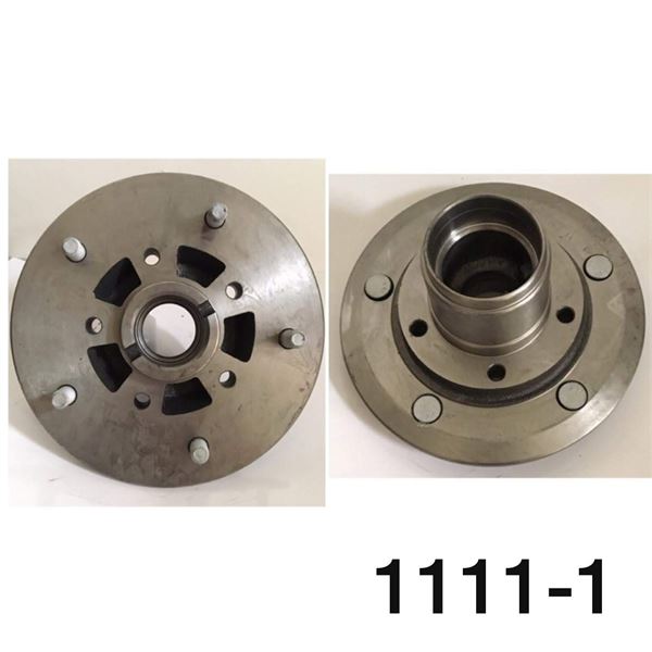 FORD ON TEKER PORYA (SFERO) BIJONLU FORD T12