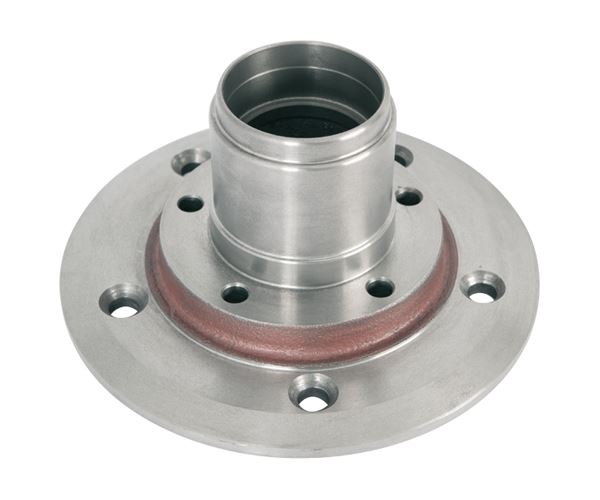 FORD ON TEKER PORYASI FORD T12 (SFERO)