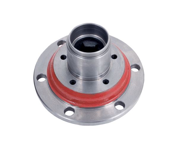 FORD ON TEKER PORYASI FORD T15 (SFERO)