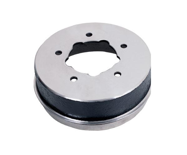FORD ARKA KAMPANA GENIS TIP FORD