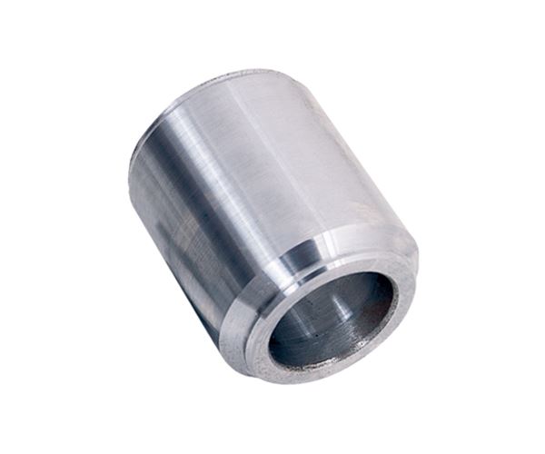 FORD MAHRUTI AYAR BURCU (KALIN) FORD T15