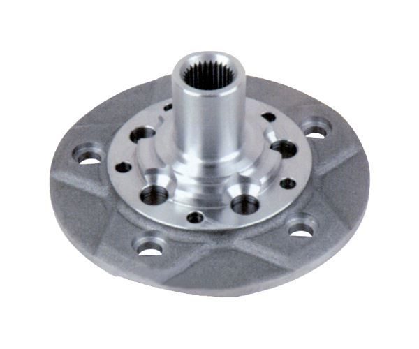 FORD ON TEKER PORYASI TEK TEKER FORD V347 (SFERO)
