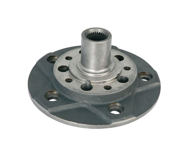 FORD ON TEKER PORYASI TEK TEKER FORD V184 (SFERO)