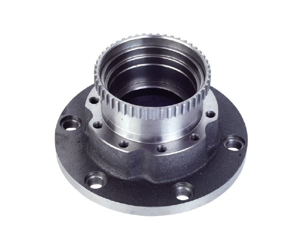 FORD ARKA TEKER PORYASI CIFT TEKER (SFERO) FORD V347+ABS