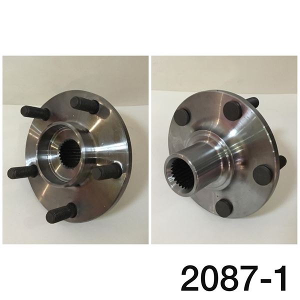 FORD ON TEKER PORYASI TOURNEO CONNECT 02 >14 1.8TDCI   BIJONLU