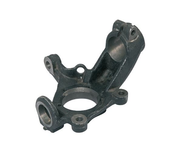 FORD ON AKS TASIYICI SOL TRANSIT V184 01>