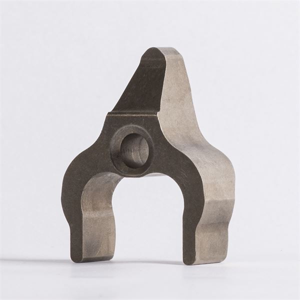 BMW ENJEKTOR TUTUCUSU (N47 B47) BMW F10 F11 F20 F21 F22 F23 F30 F31 F34 F35 F32 F33 F36 G20 G21 G28 G30