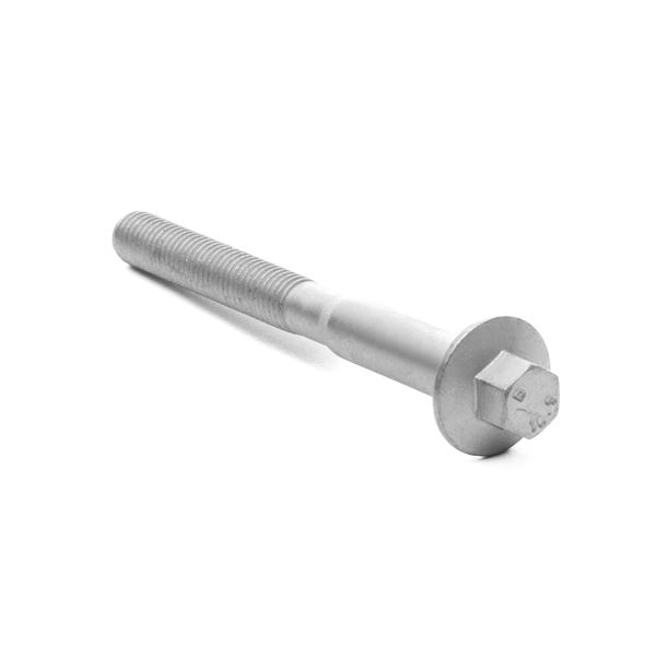 FORD ENJEKTOR CIVATASI TRANSIT V363 -V362 155 2.2 11> BOXER III-JUMPER III