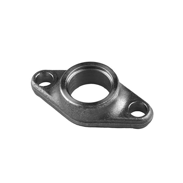 FORD ENJEKTOR BAGLANTI BRAKETI FOCUS FIESTA 206 207 307 407 5008 PARTNER EXPERT