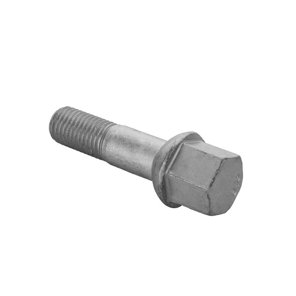 MERCEDES BIJON W168 97>04 W210 98>02 W126 85>91 W124 85>93 A209 02>10