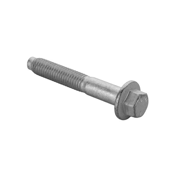 FORD ENJEKTOR CIVATASI TRANSIT V362-V363 16>