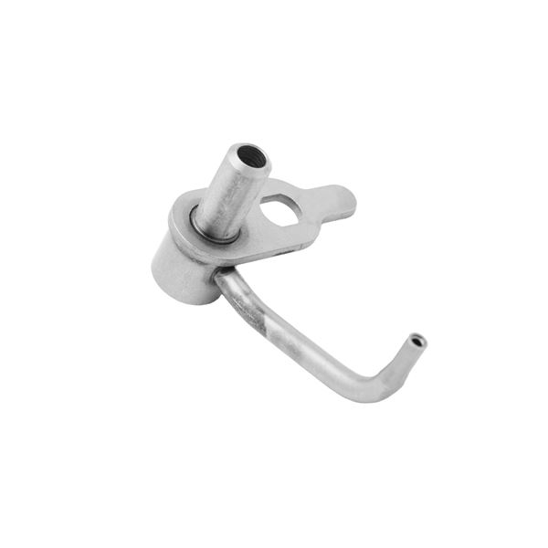 FORD PISTON YAGLAMA MEMESI V184-V347 2.4/3.2 01>14  PUMA 2.2HDI 16V DUCATO III 2.2HDI