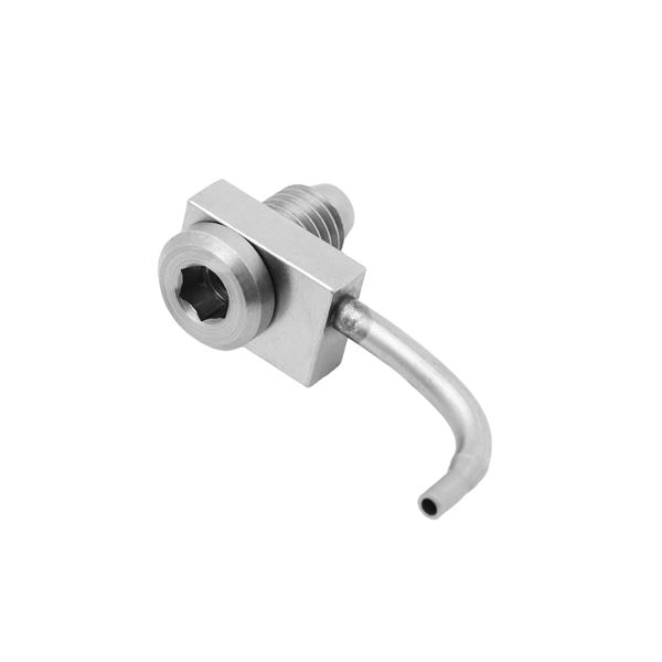 FORD PISTON YAGLAMA JETI 301 208 308 207 508 206 PARTNER TEPE C-ELYSEE C2 C3 C4 DS3 DS4 DS5 1.6HDI FOCUS
