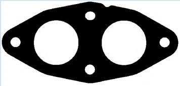 BMW EGZOZ MANIFOLD CONTASI E83 E46 N42 N45 N46 97>