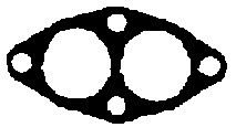 BMW EGZOZ MANIFOLD CONTASI BMW M40 M43 E30 E34 E36 E46