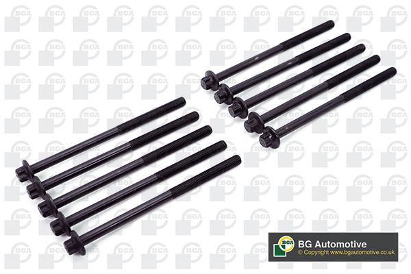 BMW SILINDIR KAPAK SAPLAMASI BMW MINI N47 B47 08>