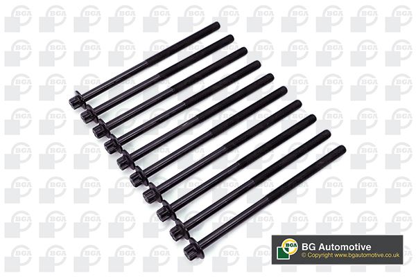 DODGE SILINDIR KAPAGI SAPLAMA SETI JEEP COMPASS 2.2 CRD 10>  MERCEDES GLA 220 E220 2.2 CRD DODGE CALIBER