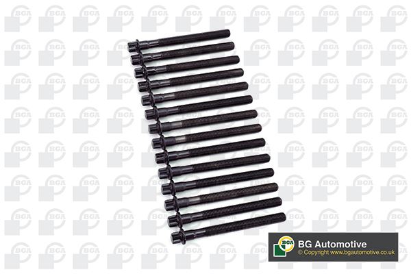 BMW SILINDIR KAPAK SAPLAMASI BMW M52 M54 E36 E39 E46 E53 E65 E83 E85
