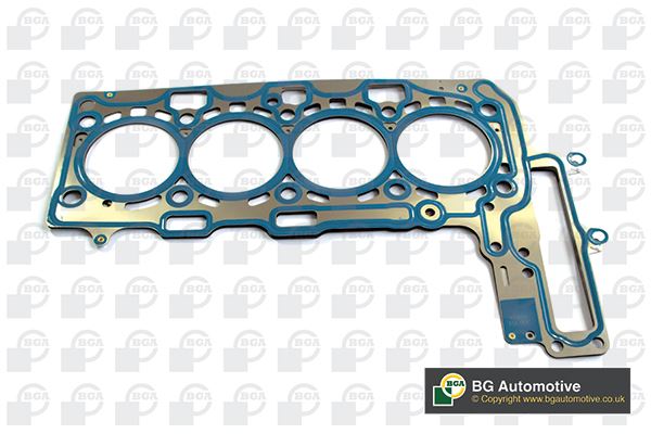 BMW SILINDIR KAPAK CONTASI BMW F20 F30 G20 G30 B46 B48