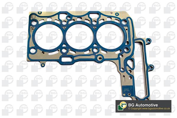 BMW SILINDIR KAPAK CONTASI BMW F20 F45 F48 B38 MINI B36