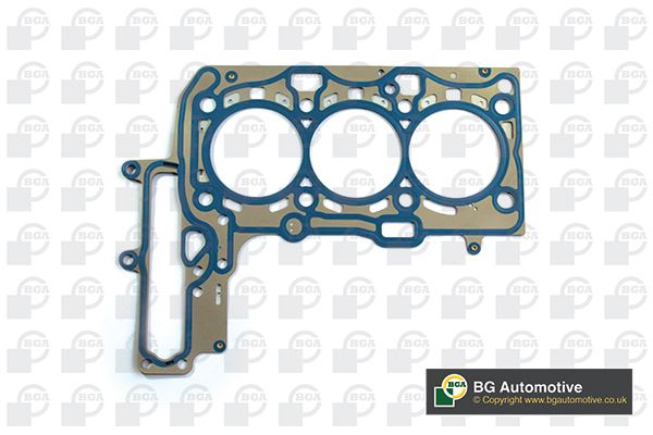BMW SILINDIR KAPAK CONTASI BMW F20 F45 F46 B37 3 KERTIK