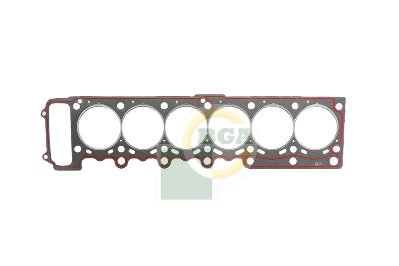 BMW SILINDIR KAPAK CONTASI BMW S52 B32 M3 E36